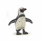 Afrikanischer Pinguin Figur, +3 Jahre, Papo