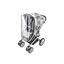 Rain cover for pram, BabyJem