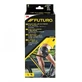 Futuro Sport Neopren-Knieschützer, Größe S, 3M