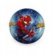 Spiderman Strandball, 51 cm, Bestway