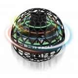 Fliegender Ball, + 8 Jahre, Buki