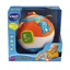 Magic ball in Romanian, 6-24 months, Vtech Learn Through Play