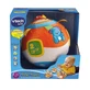 Magic ball in Romanian, 6-24 months, Vtech Learn Through Play