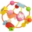 Activiteitenbal, BigJigs