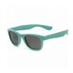 Sonnenbrille, Aqua Sea, 3-10 Jahre, Koolsun