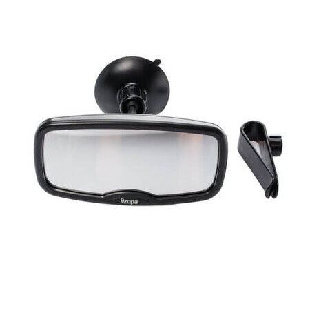 Small rear view mirror for baby, Zopa