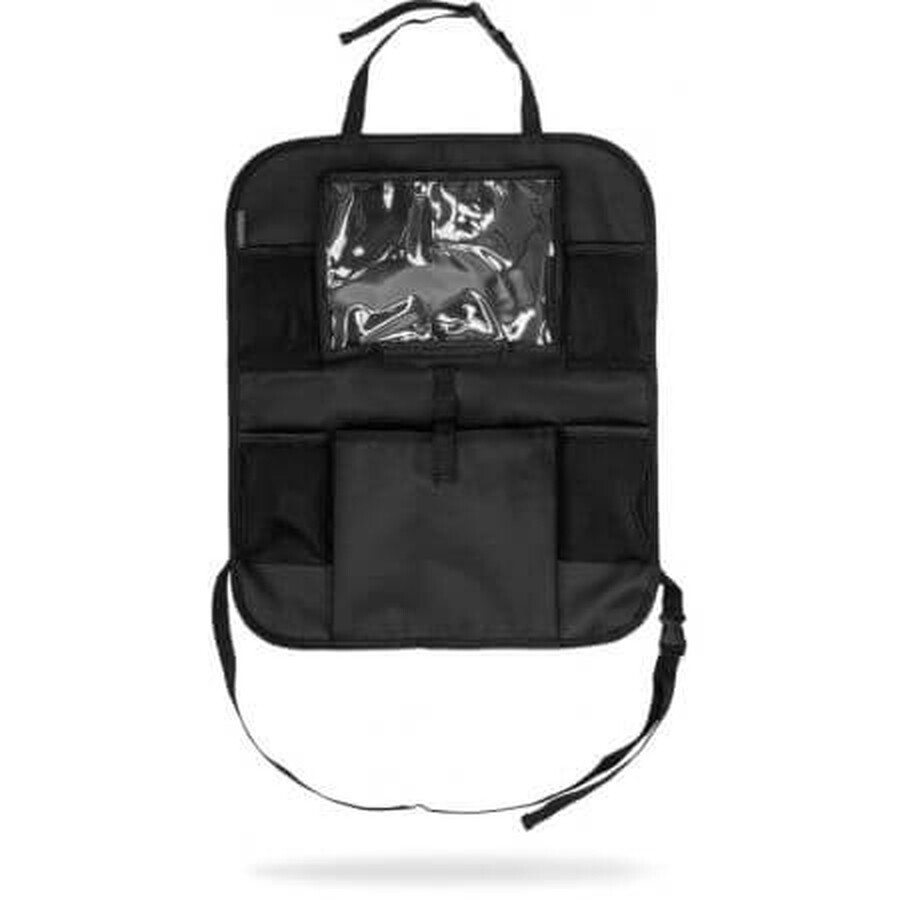 Auto-Organizer mit Tablet-Halter, Osann