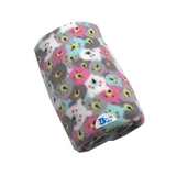 Soft Touch blanket, 100x140 cm, Baltic