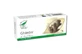 Gingembre, 30 gélules, Pro Natura