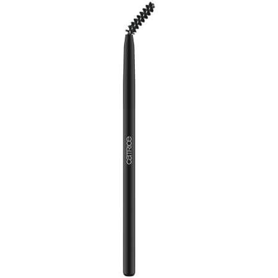 Lift Up Brow Brosse à sourcils, 1 pièce, Catrice