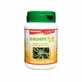 Ghimpe, 40 cápsulas, Favisan