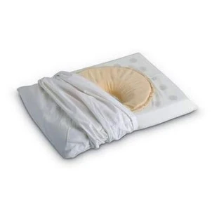 Cushion against plagiocephaly, Maternity, Jane