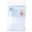 Insect net for pram, Babyono