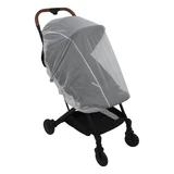 Insect net for pram, Sevi