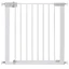Easy Close metalen hek, 73-80cm, Safety 1st
