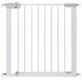 Easy Close metalen hek, 73-80cm, Safety 1st