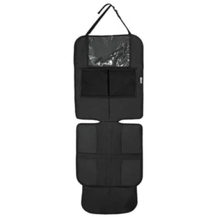Protector de asiento Premium, Axkid