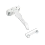 Safety 1st, 7-piece cabinet door protection