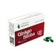 Ginkgo Biloba 120 mg, 30 capsule, Remedia