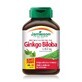 Ginkgo Biloba 4000 mg, 60+30 Kapseln, Jamieson