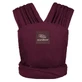 Elastic wrap, Berry, Manduca