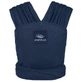 Elastic wrap, Navy, Manduca