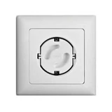 Pluggen spatborden, 5 stuks, Reer