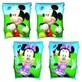 Mikey Mouse Schwimmflossen, 23x15 cm, BestWay