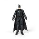 Batman Filmfigur, 30 cm, DC Comics