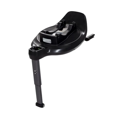 i-Size I-Base Encore, Joie