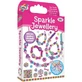 Joyería Modern Sparkle, Galt