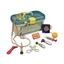 Medical clinic, +18 months, Btoys
