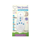 EasyCare 4 in 1 witte ruis emitter