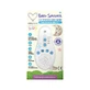Baby Shusher - Emitator Sunete Albe 4 in 1, EasyCare Baby