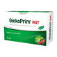 GinkoPrim Hot, 60 tablete, Walmark