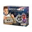 Space Rock Digging Kit, +8 Jahre, Buki