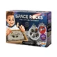 Space Rock Digging Kit, +8 Jahre, Buki
