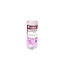 Transparent glue, 250 ml, O'Color