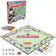 Monopoly Classic auf Rum&#228;nisch, Hasbro