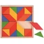 Mosaik, Big Jigs