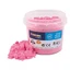 Kinetic sand Play Sand, 3 years+, Pink, 1 kg, Playbox