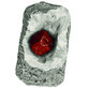 Mineralien-&#220;berraschungsei, +5 Jahre, Kosmos