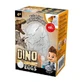 Oul magic Dino, Buki