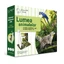 Pack de lápiz y libro interactivo, Mundo animal, Raspundel Istetel