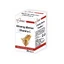 Sibirischer Ginseng & Vitamin C, 30 Kapseln, FarmaClass