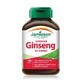 Sibirischer Ginseng, 100 Kapseln, Jamieson