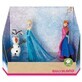 3er-Set Frozen-Figuren, +3 Jahre, Bullyland