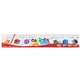 Carioca set, + 3 years, 100 pieces, Carioca