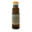 Vegetable Glycerine, 100 ml, Herbavita