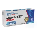 Glicină Forte 300 mg, 30 compresse, EsVida Pharma